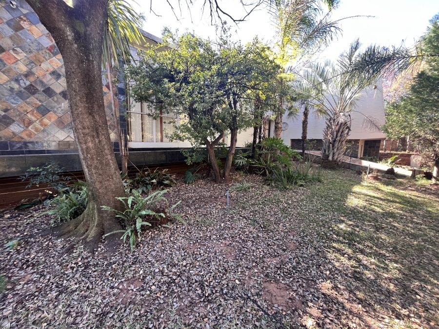 3 Bedroom Property for Sale in Wilkoppies North West